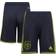 Adidas Manchester United FC Third Shorts 22/23 Sr