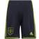 Adidas Manchester United FC Third Shorts 22/23 Youth