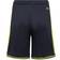 Adidas Manchester United FC Third Shorts 22/23 Youth