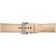 Samsung Leather Strap Nagano 22mm