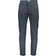 Lindbergh Slim Fit Pant