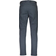 Lindbergh Slim Fit Pant