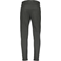 Lindbergh Slim Fit Pant