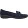 Easy Spirit Avienta - Blue Navy