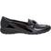 Easy Spirit Avienta - Black Patent