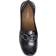 Easy Spirit Avienta - Black Patent