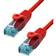 ProXtend RJ45-RJ45 UTP Cat6a 0.5m