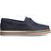 Sperry Authentic Original Stacked