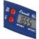 Escali Waterproof Digital Küchenthermometer 1.9cm