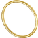Kendra Scott Larissa Band Ring - Gold