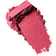 MAC Pro Palette Powder Kiss Soft Matte Eyeshadow #13 A Little Tamed Refill