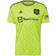 Adidas Manchester United FC Third Jersey 2022-23