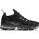 Nike Air VaporMax Plus W - Black/Anthracite