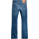 Levi's 501 Original Jeans - Ubbles Blue