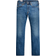 Levi's 501 Original Jeans - Ubbles Blue