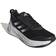 Adidas Questar M - Core Black/Cloud White/Grey Two