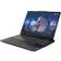 Lenovo IdeaPad Gaming 3 16ARH7 82SC0003MX