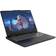 Lenovo IdeaPad Gaming 3 16ARH7 82SC0003MX