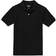 Izod Little & Big Boys Pique Short Sleeve Stretch Fabric Polo Shirt