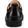 Christian Louboutin Louis Junior Low-Top M