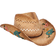 Scala Women's Cowboy Hat