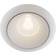 Maytoni Downlight Deckenfluter 9.8cm