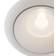 Maytoni Downlight Deckenfluter 9.8cm