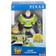 Mattel Disney Pixar Toy Story Large Scale Buzz Lightyear