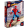 Lego Marvel Spider-Man 76226