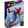 Lego Marvel Spider-Man 76226