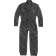 Brandit Flightsuit