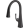 Kohler Graze K-22062-BL Matt Black