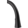 Kohler Graze K-22062-BL Matt Black