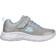 Skechers Little Girl's Dynamic Dash Infinite Shimmer