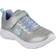 Skechers Little Girl's Dynamic Dash Infinite Shimmer