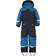 Didriksons Neptun Kid's Coverall - Navy (504269-039)