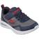 Skechers Toddler Boy's Microspec Max Torvix