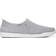 Vionic Beach Malibu W - Light Grey