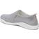 Vionic Beach Malibu W - Light Grey