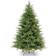 National Tree Company Fraiser Christmas Tree 90"
