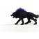 Schleich Shadow Wolf 42554