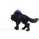 Schleich Shadow Wolf 42554