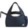 Adidas Big Weekend Bag 3.0