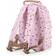 Elodie Details Sweethearts MIni Backpack - Pink