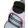 Ogio Business Excelsior Backpack - Blizzard/Pink