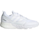 Adidas ZX 1K Boost 2.0 M - Cloud White/Cloud White/Core Black