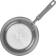 Rachael Ray Create Delicious with lid 0.75 gal 14.5 "