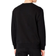 Armani Exchange YOU.ME.US. Crew Neck Sweatshirt