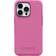 OtterBox Symmetry Series+ Antimicrobial Case for iPhone 13 Pro