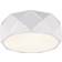 Trio Lighting Zandor Takplafond 40cm